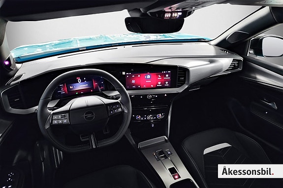 Opel Mokka 6 of 7