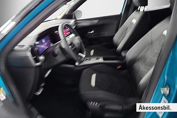 Opel Mokka 5 of 7
