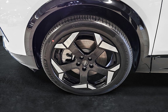 Opel Grandland 6 of 6