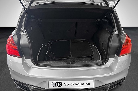 BMW M140i 19 of 19