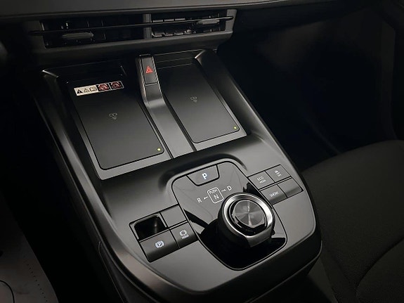 Subaru Uncharted 12 of 15