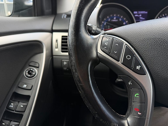 Hyundai i30 22 of 26