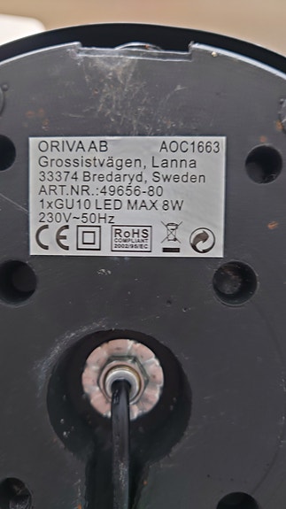 Product image 3 of 4