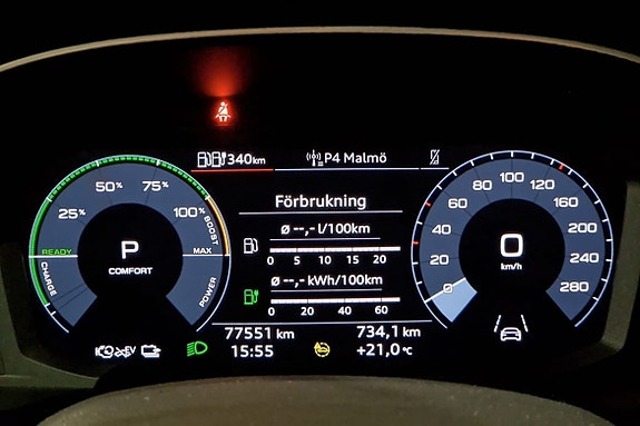 Audi Q3 11 of 16