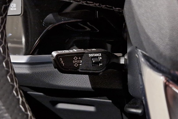 Audi Q3 9 of 16