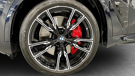 BMW X5 9 of 9