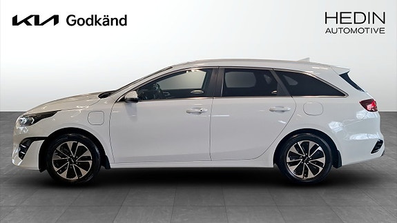 Kia Ceed 6 of 9