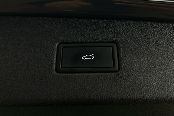 Volkswagen Tiguan 15 of 27