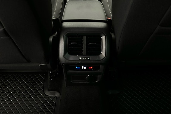 Volkswagen Tiguan 20 of 26