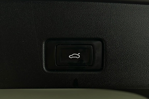 Audi Q4 e-tron 15 of 26