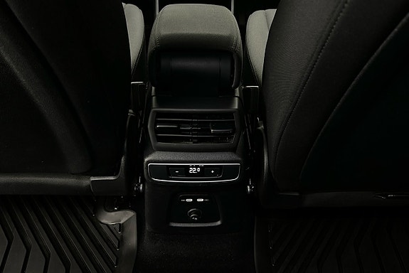 Audi Q4 e-tron 20 of 26