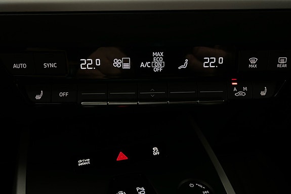 Audi Q4 e-tron 18 of 26