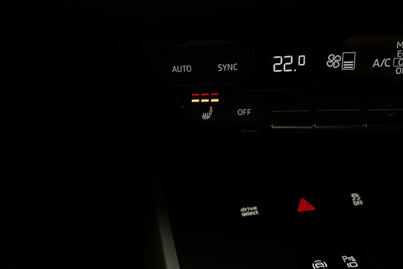 Audi Q4 e-tron 19 of 26