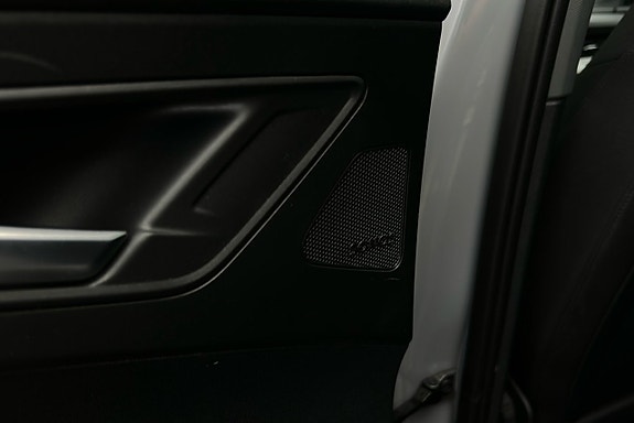 Audi Q4 e-tron 25 of 26