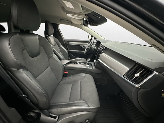 Volvo V90 11 of 30