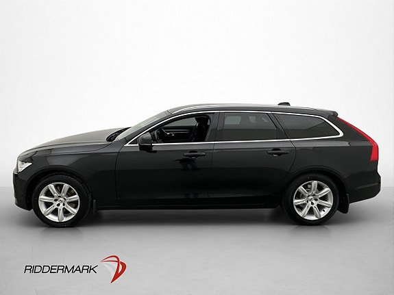 Volvo V90 2 of 30