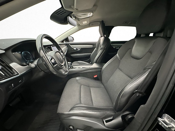 Volvo V90 15 of 30