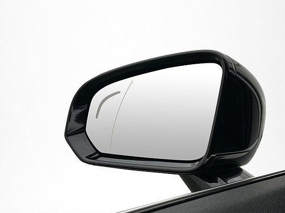 Volvo V90 30 of 30
