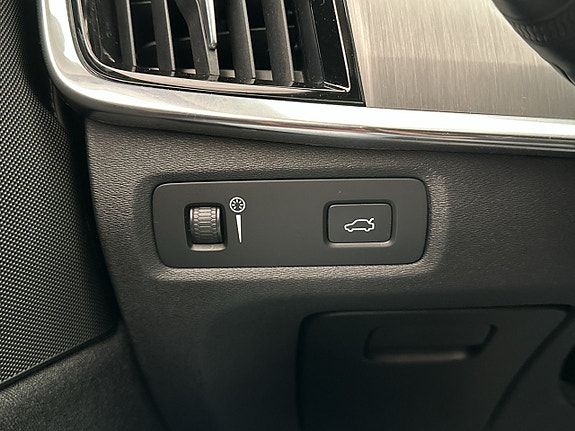 Volvo V90 29 of 30