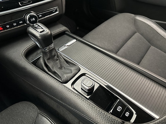 Volvo V90 25 of 30