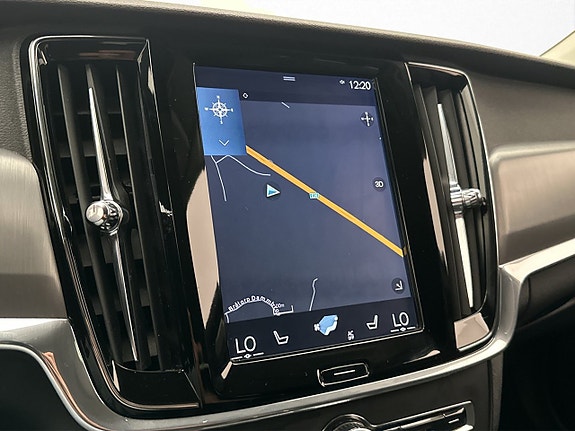 Volvo V90 17 of 30