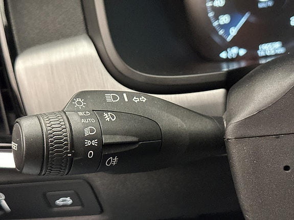 Volvo V90 28 of 30