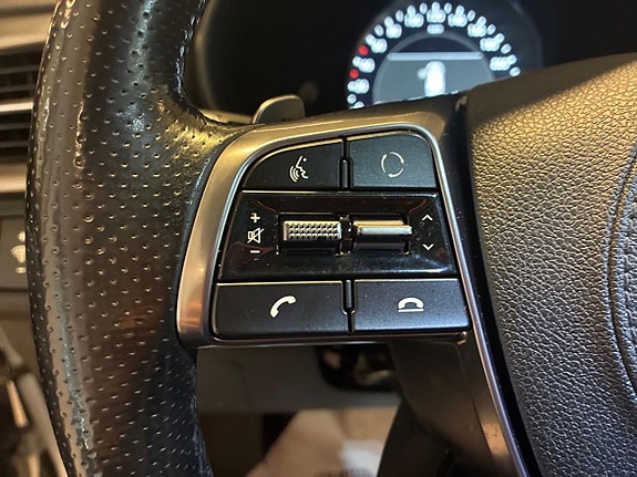 Kia Sorento 16 of 19
