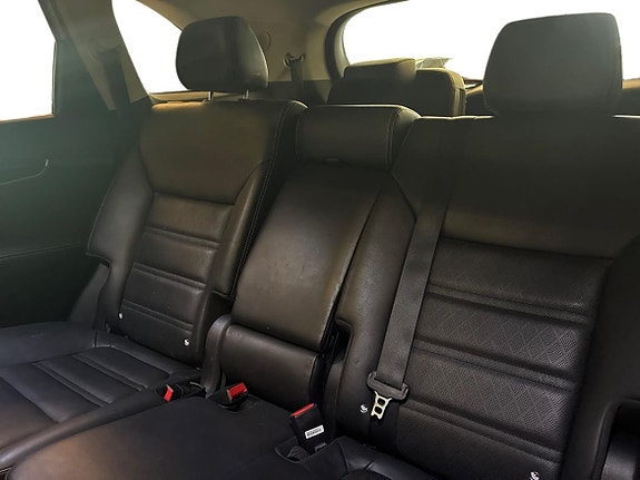 Kia Sorento 18 of 19