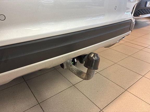 Kia Sorento 11 of 19