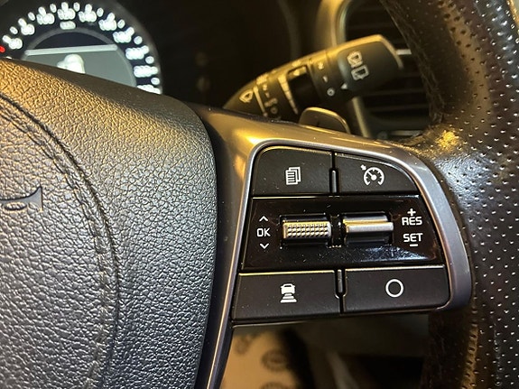 Kia Sorento 17 of 19