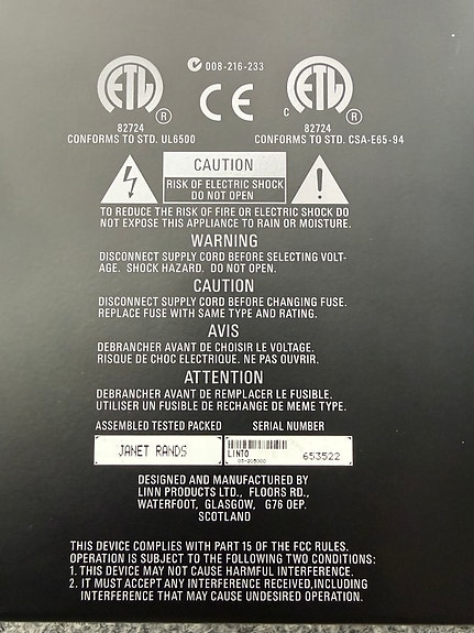 Product image 4 of 5