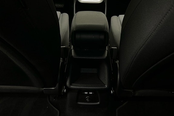 Audi Q4 e-tron 18 of 23