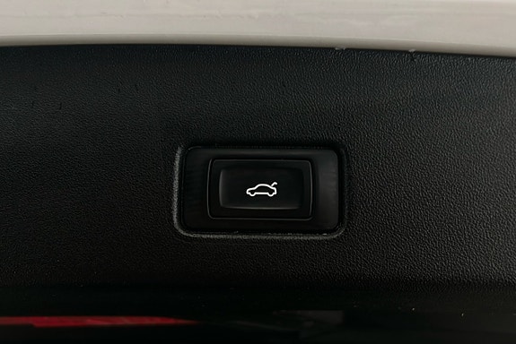 Audi Q4 e-tron 15 of 23