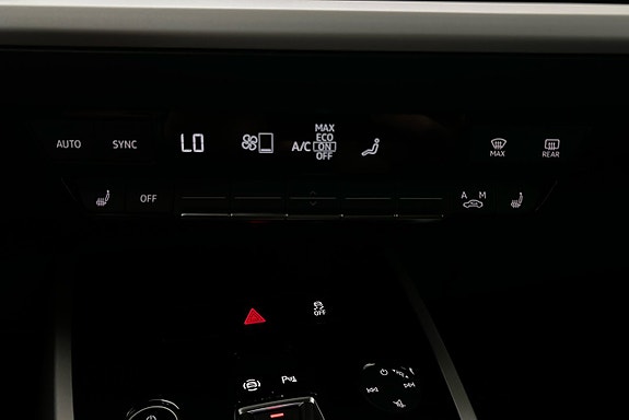 Audi Q4 e-tron 16 of 23