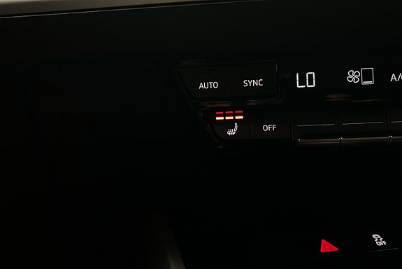 Audi Q4 e-tron 17 of 23