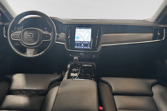 Volvo V90 9 of 30