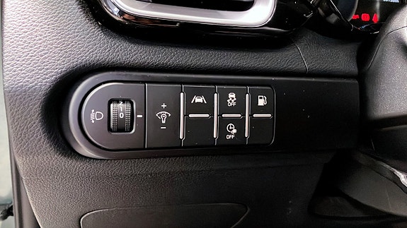 Kia Ceed 14 of 17