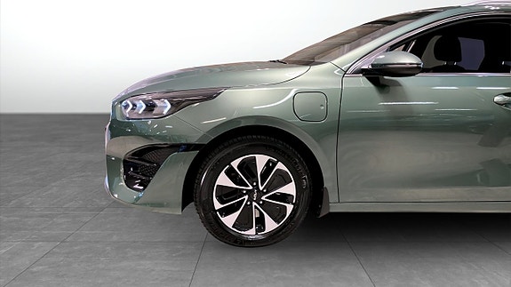 Kia Ceed 9 of 17