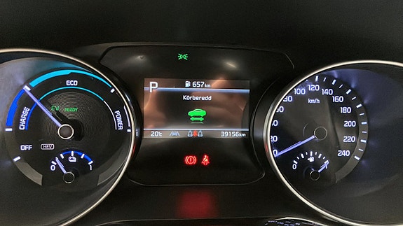 Kia Ceed 15 of 17