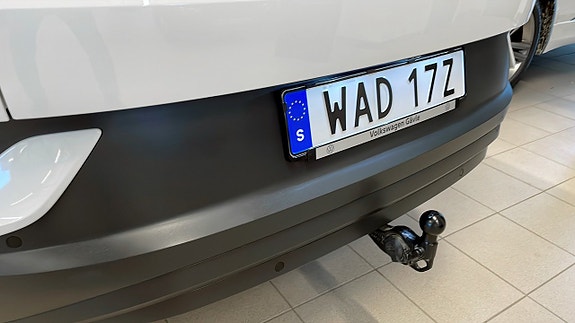 Volkswagen ID.4 13 of 17