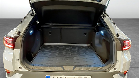 Volkswagen ID.4 12 of 17