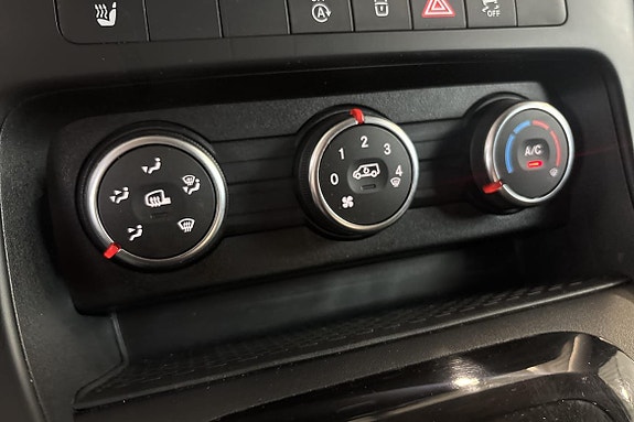 Mercedes-Benz Citan 110 18 of 20