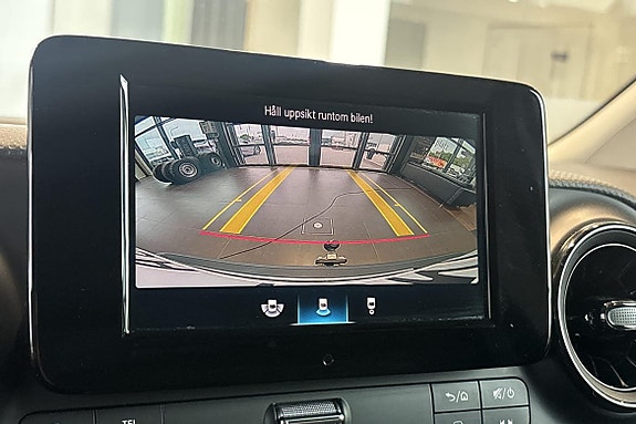 Mercedes-Benz Citan 110 15 of 20