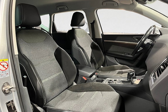 Seat Ateca 15 of 17