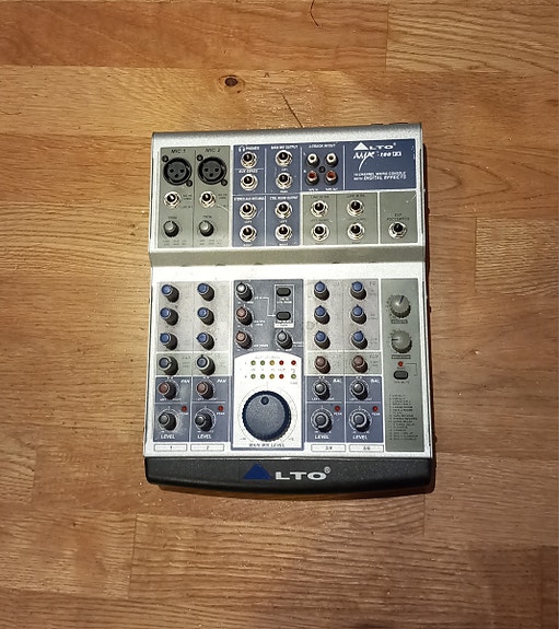 Product image 4 of 8