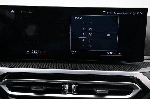 BMW i4 18 of 27