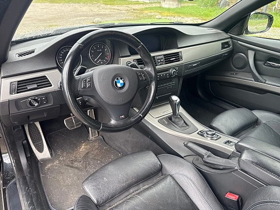 BMW 325i 8 of 24