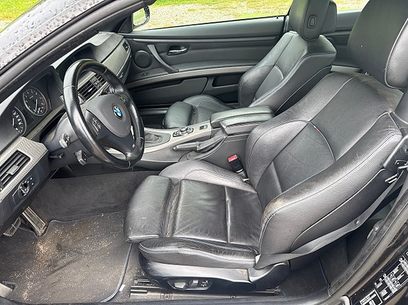 BMW 325i 7 of 24