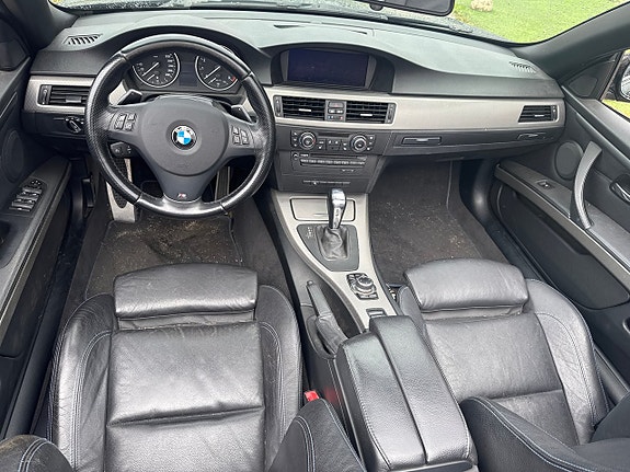 BMW 325i 5 of 24