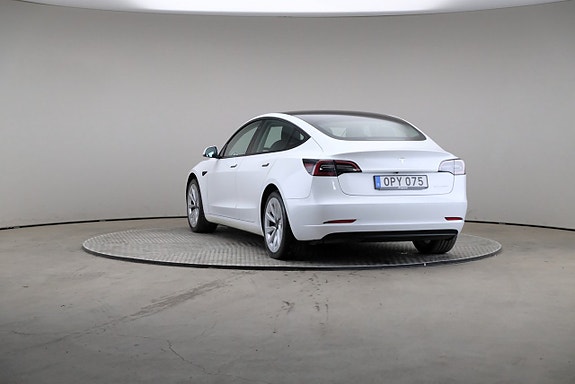 Tesla Model 3 2 of 26